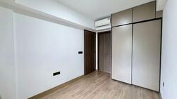 Tanah Merah Kechil Link (D16), Condominium #560548061